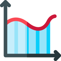 Ứng dụng của tích phân trong hình học