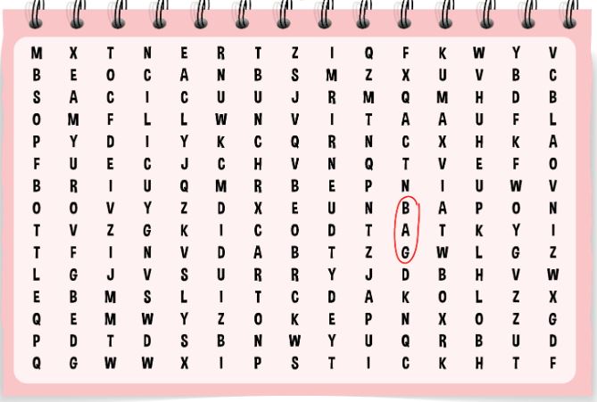 Smart World Workbook 7 Unit 5 Lesson 2