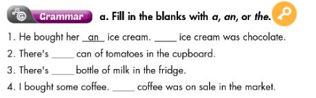 Smart World Workbook 7 Unit 5 Lesson 2