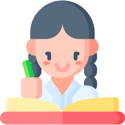 Các phương pháp tính tích phân