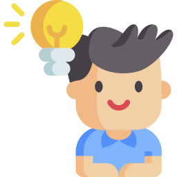 Khoảng cách và góc 