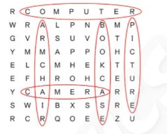 SBT Tiếng Anh 3 Phonics Smart Unit 4 Lesson 2