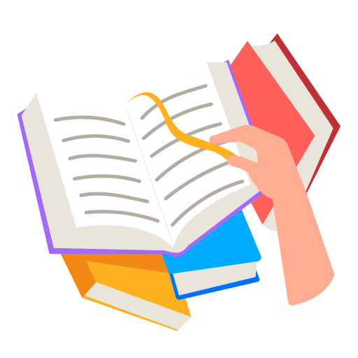 Góc và khoảng cách 