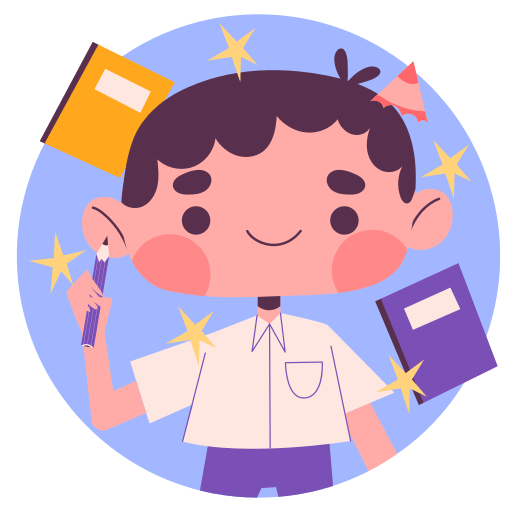 Phương trình đường thẳng