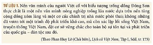 Giải Sử 10 Bài 11