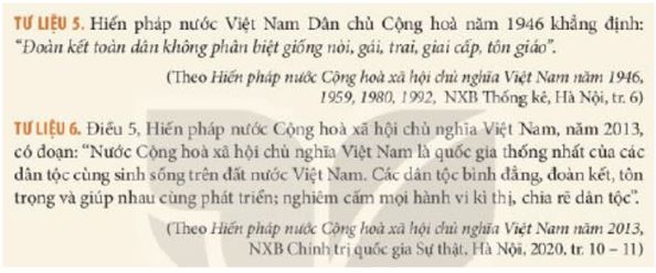 Giải Sử 10 Bài 14