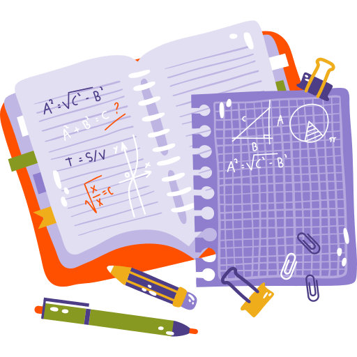 Mặt trụ tròn xoay