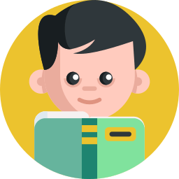 Khái niệm về Khối đa diện