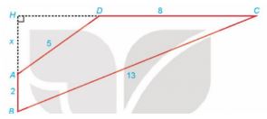 Giải Toán 10 Bài 18 KNTT