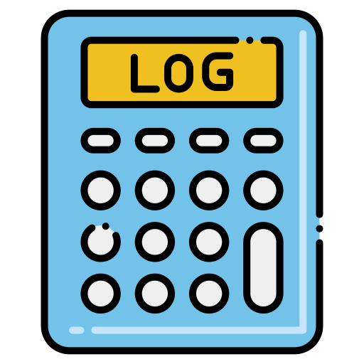 Bất phương trình lôgarit