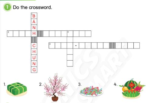 SBT Tiếng Anh 3 Phonics Smart Unit 4 Learn more