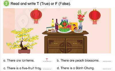 SBT Tiếng Anh 3 Phonics Smart Unit 4 Learn more