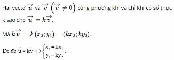 Giải bài 6 trang 72 SGK Toán 10 tập 2 – Cánh diều