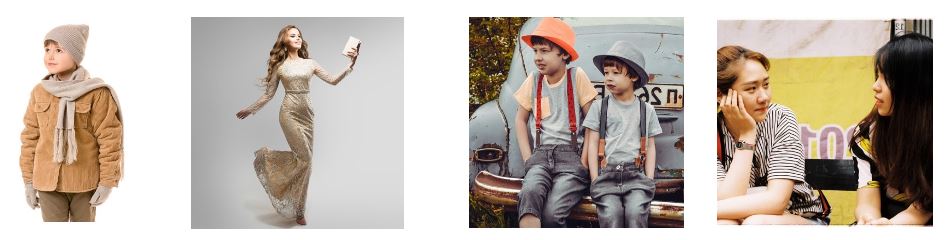 Tiếng Anh 3 Wonderful World Unit 5 Lesson 2