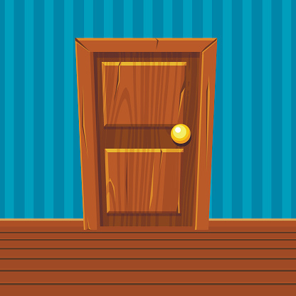 Đề thi học kì 1 Tiếng Anh lớp 2 Smart Start