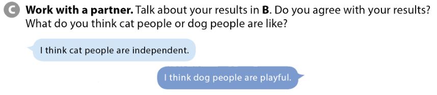 Tiếng Anh 7 Cánh Diều Unit 5 Preview