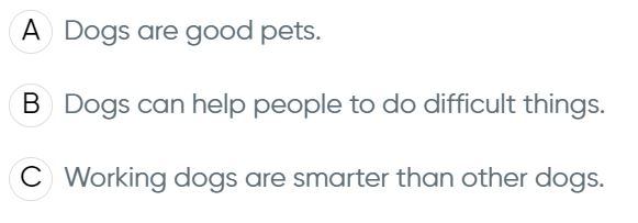 Tiếng Anh 7 Cánh Diều Unit 5 Reading