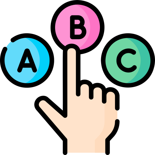 Luyện tập Phương trình mặt phẳng (Trung bình)