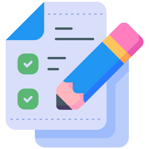 Luyện tập Mặt tròn xoay (Trung bình)