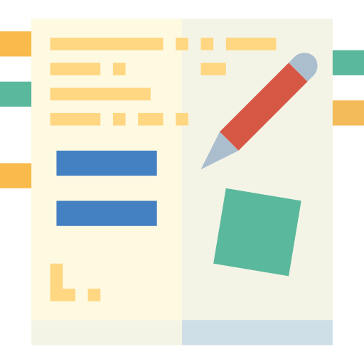 Luyện tập sự đồng biến và nghịch biến (Dễ)