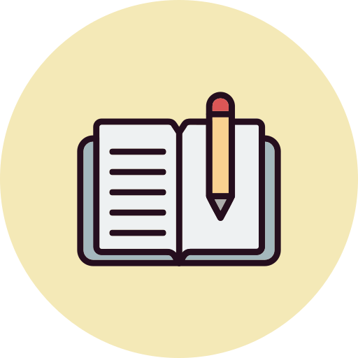 Luyện tập Thể tích khối đa diện (Khó)