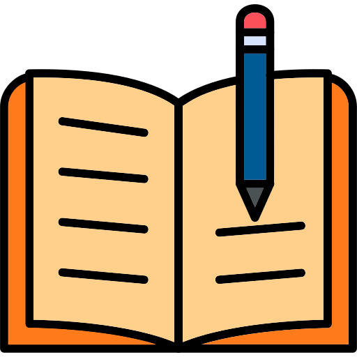 Luyện tập Thể tích khối đa diện (Dễ)