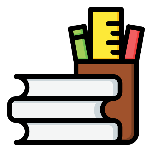 Luyện tập Khái niệm về khối đa diện (Dễ)