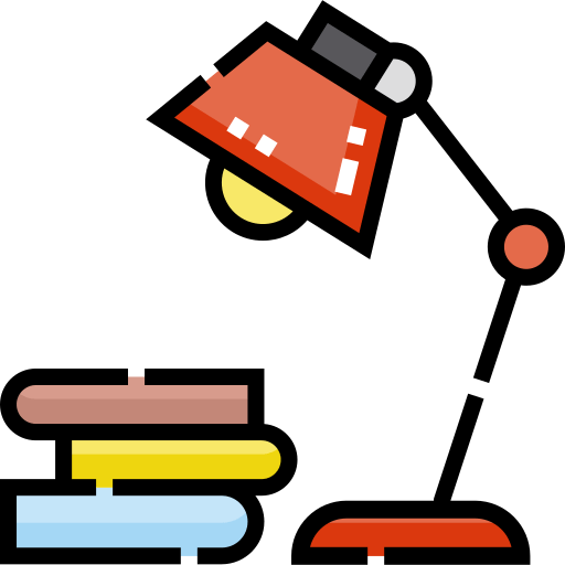 Luyện tập Cực trị hàm số (Dễ)