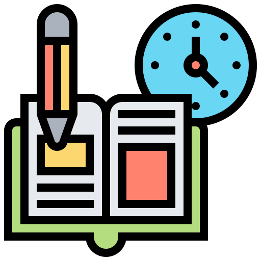 Luyện tập Cực trị hàm số (Trung bình)