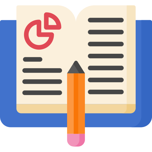 Luyện tập sự đồng biến và nghịch biến (Khó)