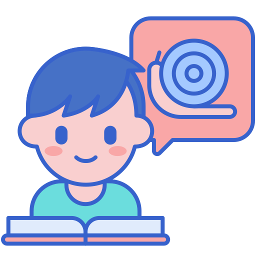 Luyện tập sự đồng biến và nghịch biến (Trung bình)