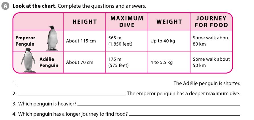 SBT Tiếng Anh 7 Cánh Diều Unit 5 Language Focus