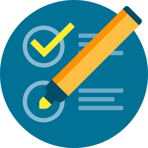 Luyện tập Mặt cầu (Khó)