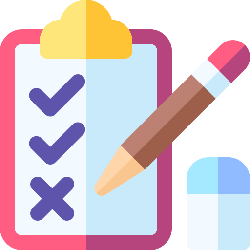 Luyện tập Mặt tròn xoay (Dễ)