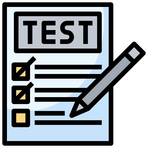 Luyện tập Phương trình đường thẳng (Dễ)