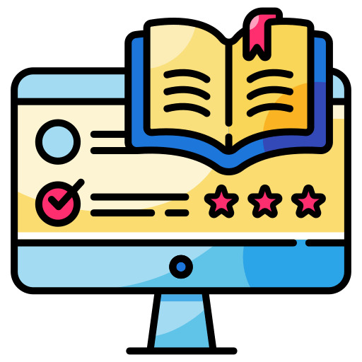 Luyện tập Hàm số mũ và hàm số lôgarit (Trung bình)