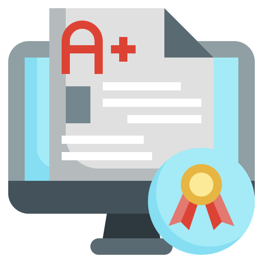 Luyện tập Hàm số mũ và hàm số lôgarit (Khó)