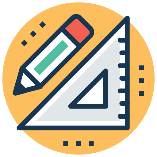 Luyện tập Hàm số lũy thừa (Khó)