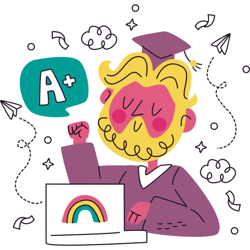 Luyện tập Phương trình mũ và phương trình lôgarit (Trung bình)