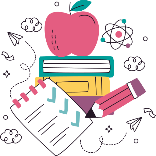 Luyện tập Đường tiệm cận (Khó)