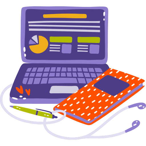 Luyện tập Phương trình mũ và phương trình lôgarit (Khó)