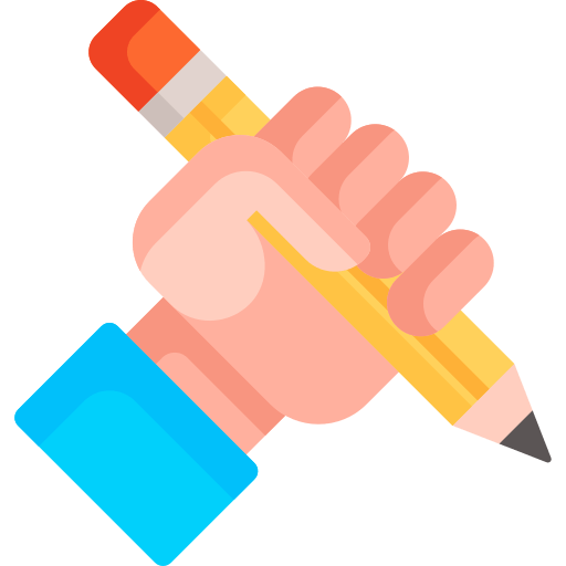 Luyện tập Hàm số mũ và hàm số lôgarit (Dễ)