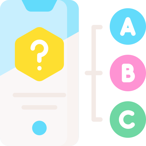 Luyện tập Phương trình mũ và phương trình lôgarit (Dễ)