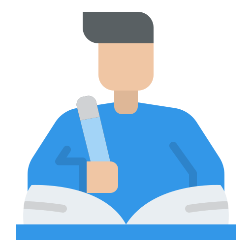 Luyện tập Lôgarit (Khó)