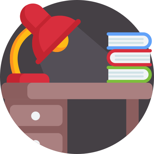 Luyện tập Giá trị lớn nhất và giá trị nhỏ nhất của hàm số (Khó)