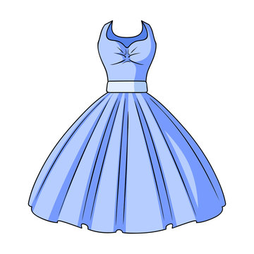 Bài tập Tiếng Anh 3 Wonderful World Unit 5