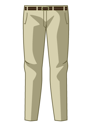 Bài tập Tiếng Anh 3 Wonderful World Unit 5