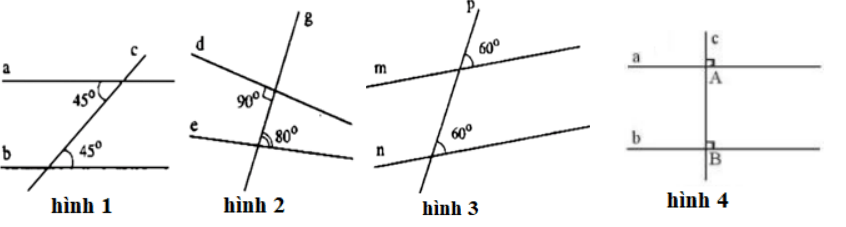 sqrt{19881}