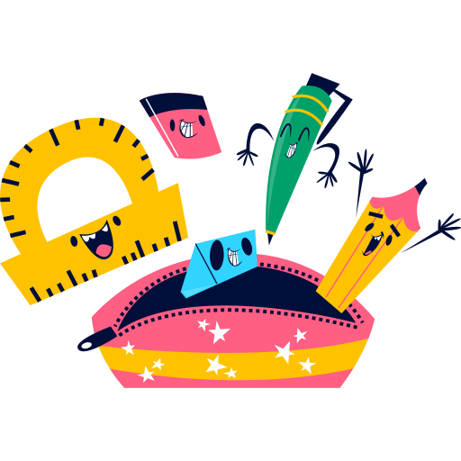 Đề Ôn tập chương 1: Khối đa diện (Khó)