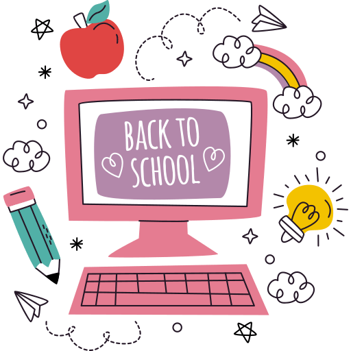 Đề Ôn tập chương 1: Khối đa diện (Dễ)